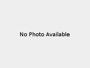Property photo for 1440 California Street, Eureka, CA 95501